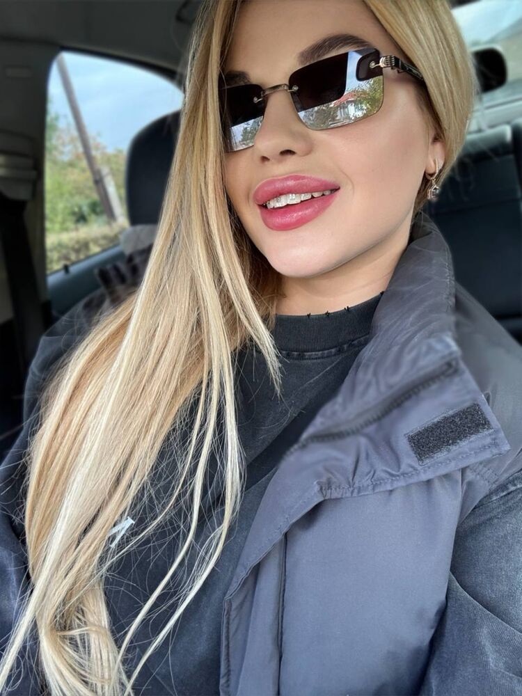 ���������� ����� �������, ���� ������� ��������, 30 ���, ������������ ��� ������, ����� � ���������