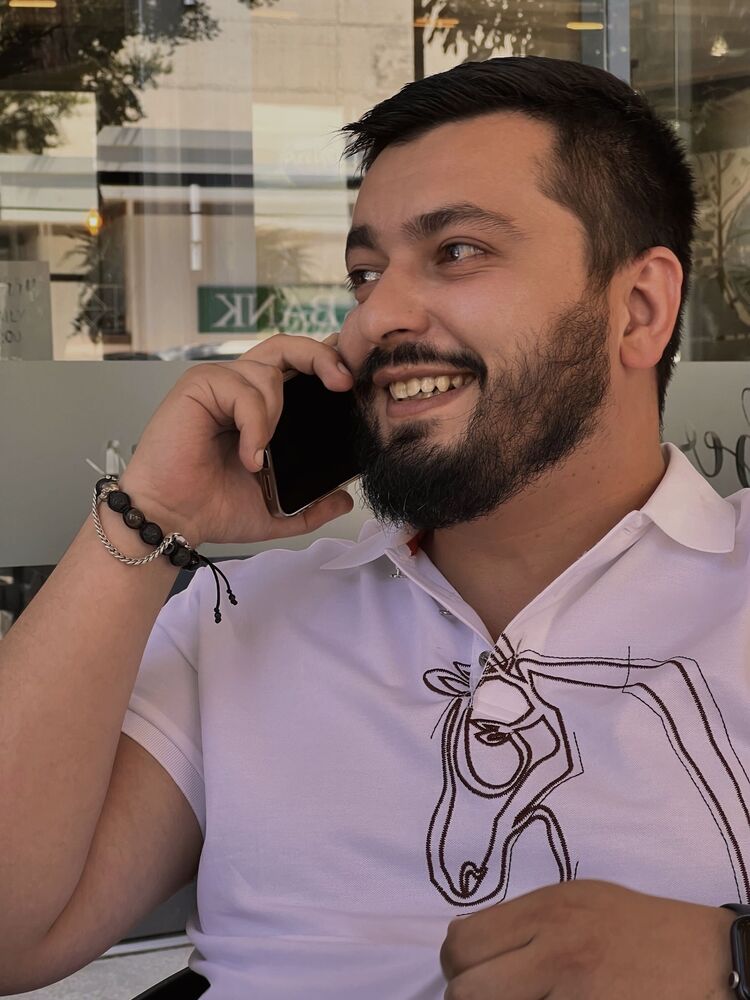  36714534  , 33 ,    
