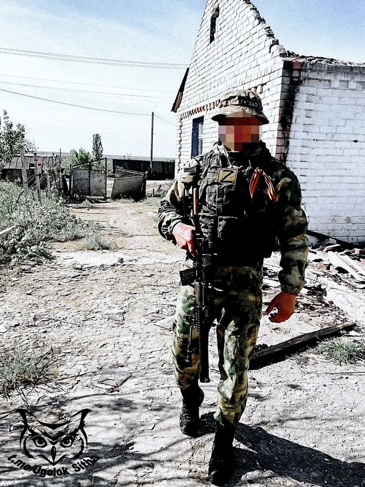  27067354  , 26 ,    -