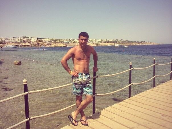 ���� 5303504 ������� ������, 35 ���, ���� ���������� � ���������