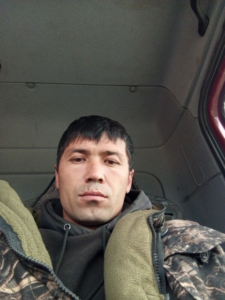 ���� 53686574 ������� ��������, 33 ����, ���� ���������� � ��������