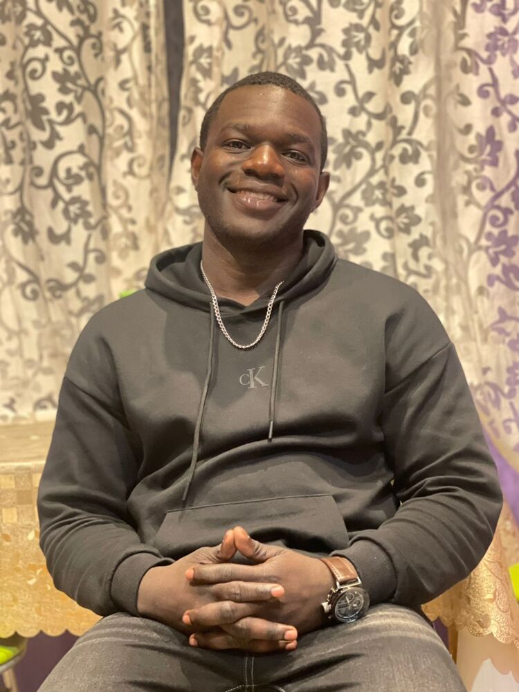 ���������� ��������, ���� ������� Tarik, 26 ���, ������������ ��� ������, ����� � ���������