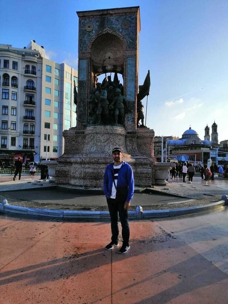 ���� 19520084 ������� ����, 34 ����, ���� ���������� � ������ ����