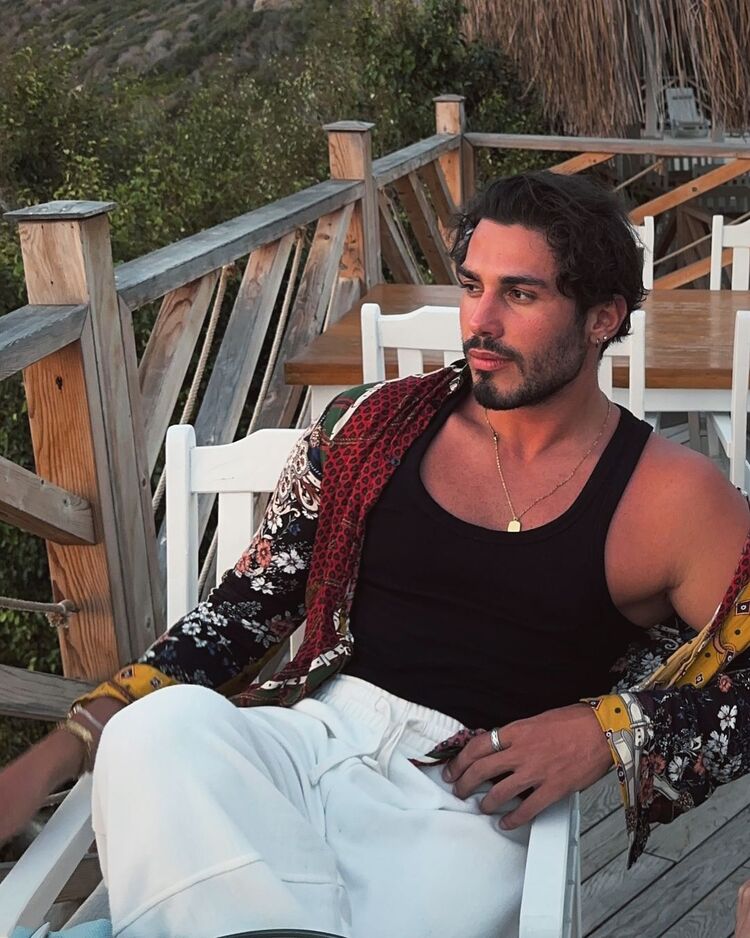 ���� 46456604 ������� �������, 37 ���, ���� ���������� � �����-����������