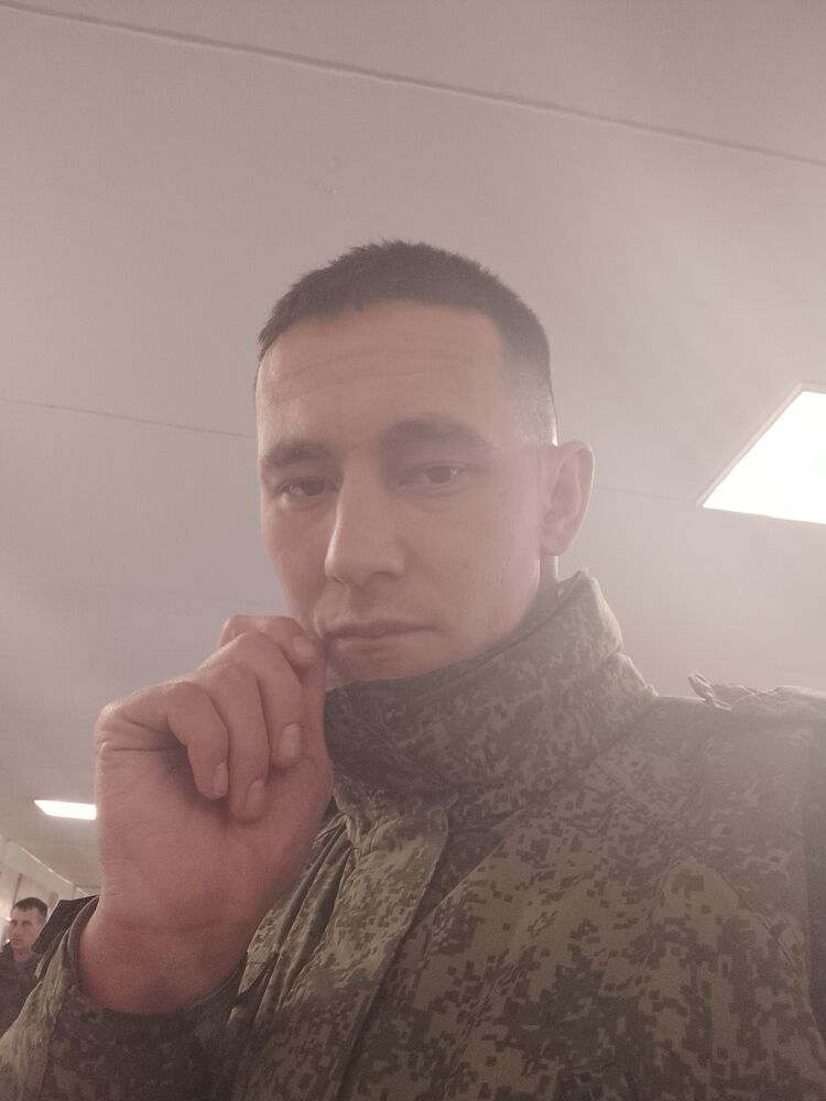 ���� 55469634 ������� �������, 26 ���, ���� ���������� � ����