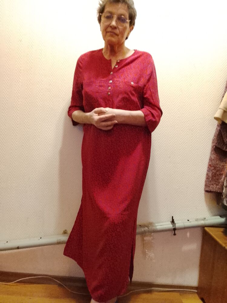 ���� 55187034 ������� �������, 64 ����, ���� ���������� � �������-��-����