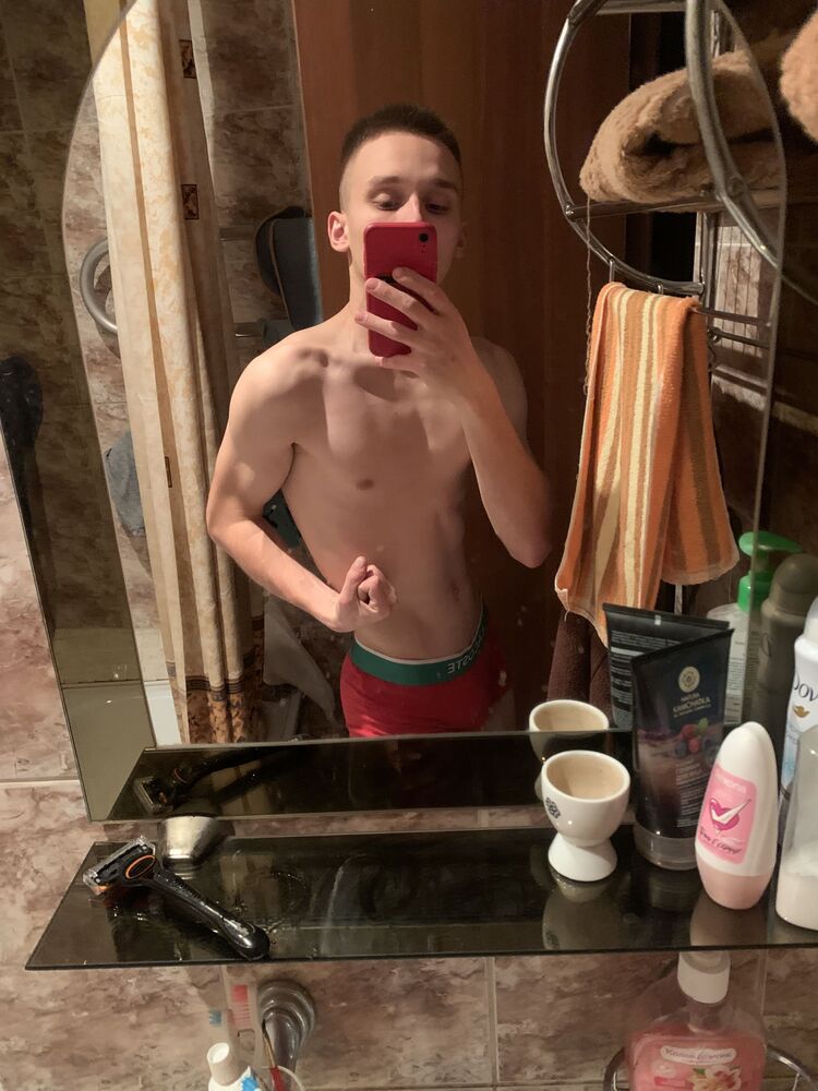  35594664  , 22 ,    