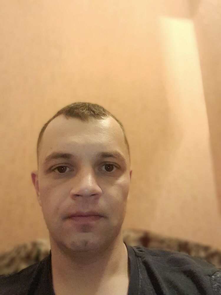  30013604  , 39 ,    