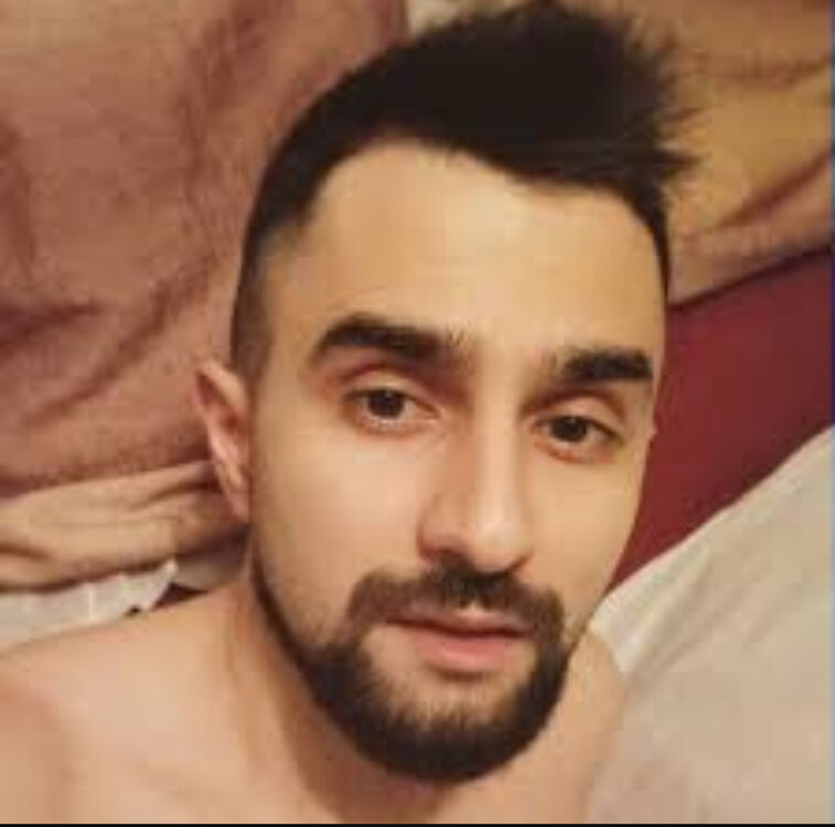 ���� 13041654 ������� ����, 38 ���, ���� ���������� � ������