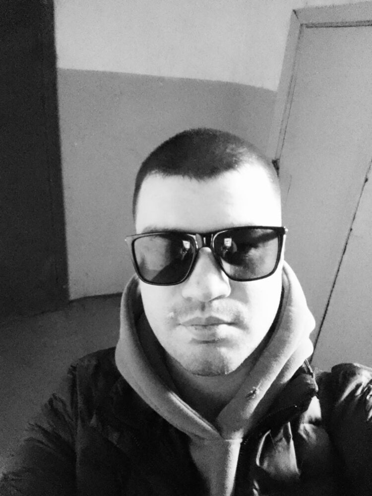 ���� 39412224 ������� �������, 36 ���, ���� ���������� � ����������