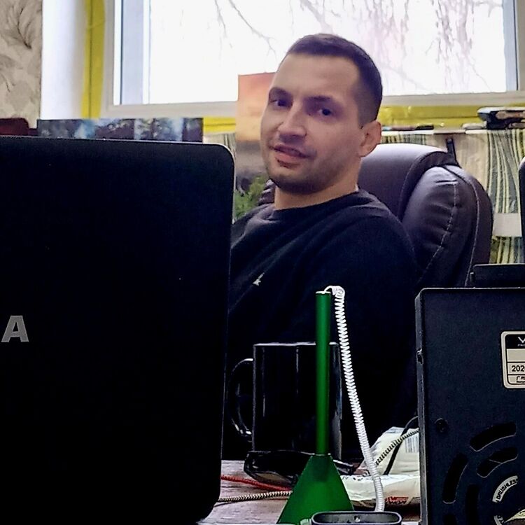  ,   Raid, 35 ,   ,   