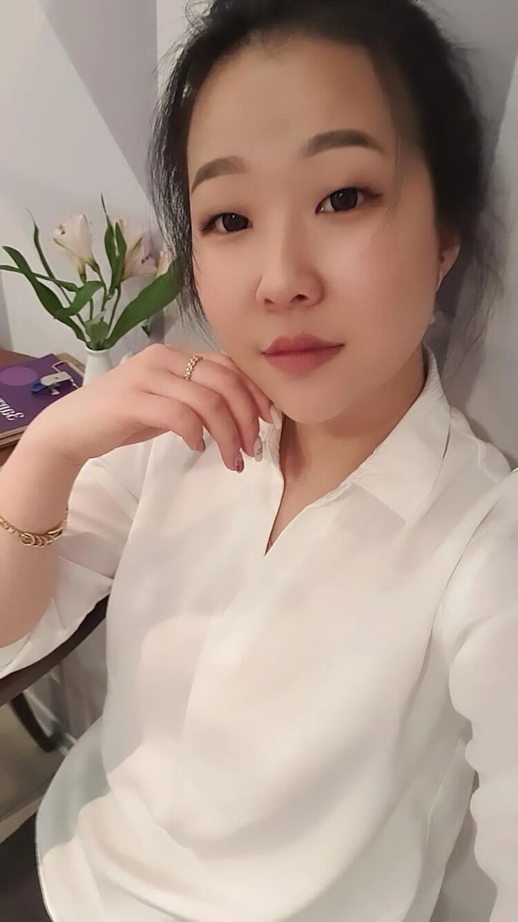 ���� 25323134 ������� ����, 26 ���, ���� ���������� � ������