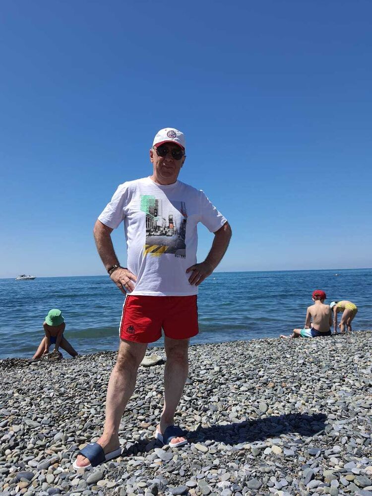 ���������� �������, ���� ������� ������, 69 ���, ������������ ��� ������, ����� � ���������