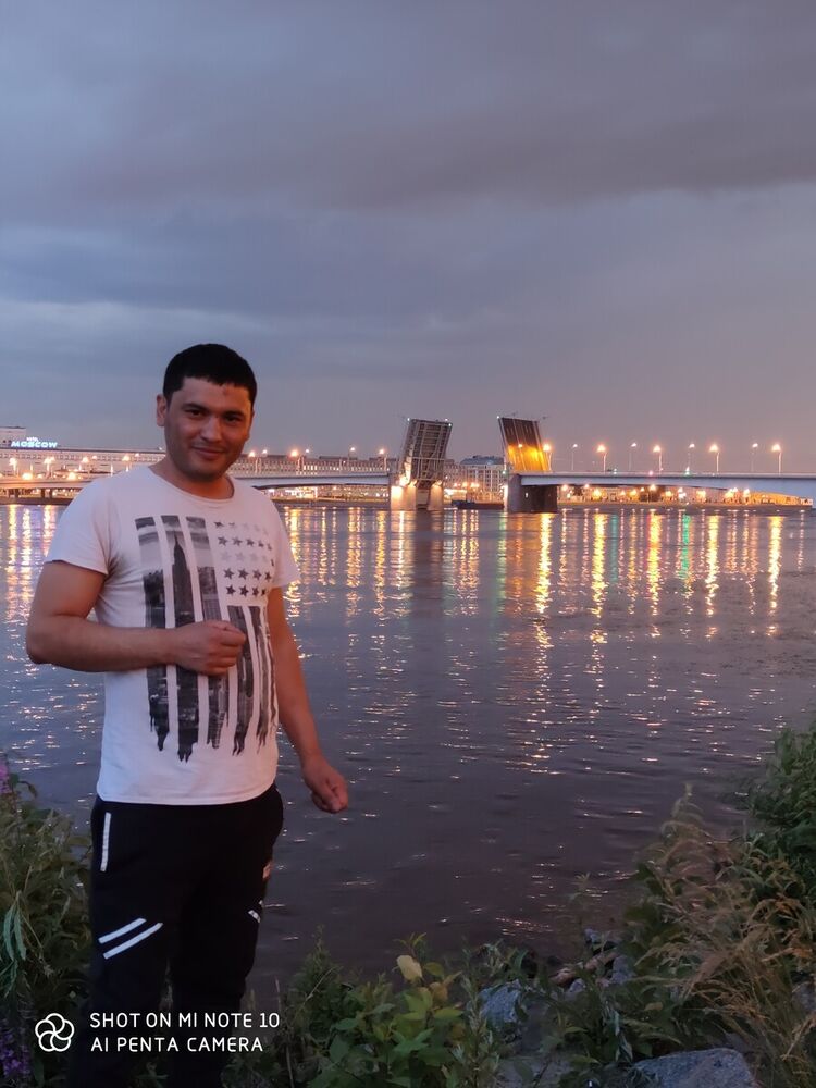 ���� 20343674 ������� Sunnat, 37 ���, ���� ���������� � �����-����������