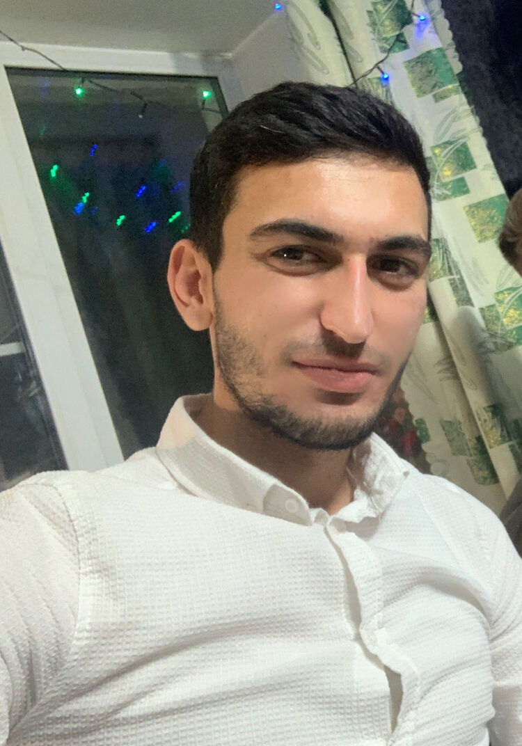 ���� 25853534 ������� �����, 31 ���, ���� ���������� � ����������