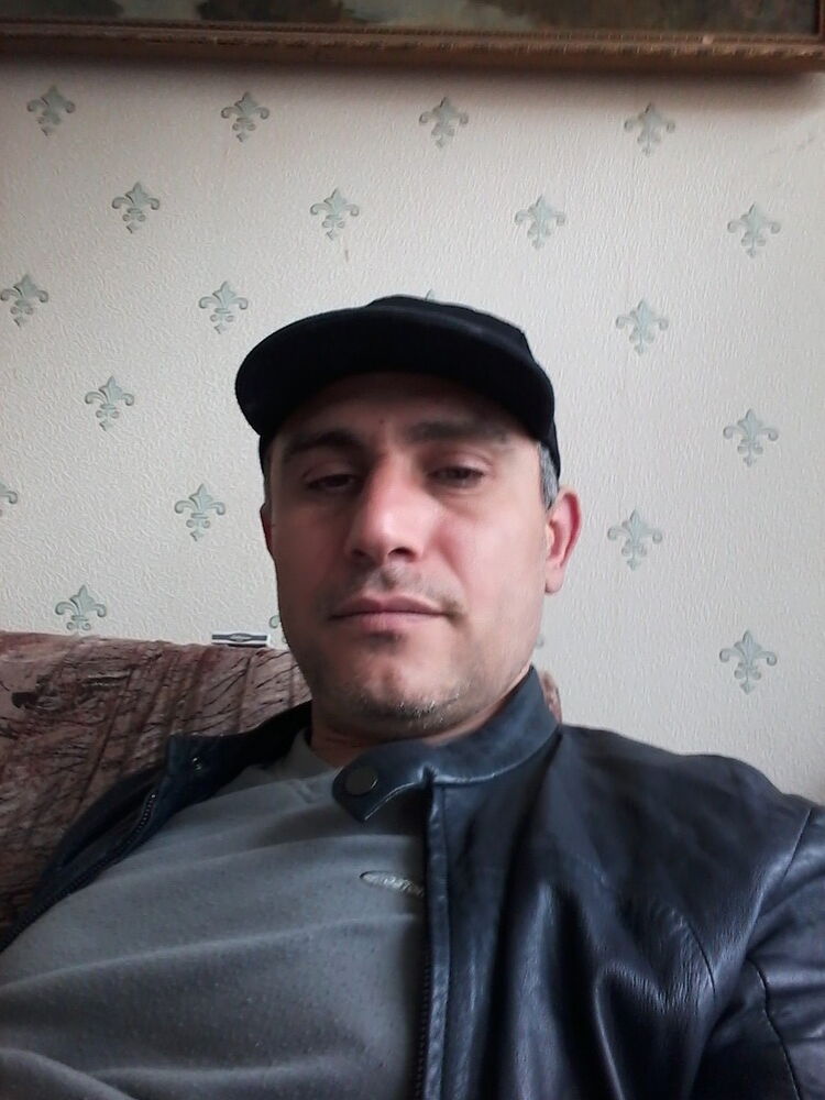 ���� 8033224 ������� �����, 49 ���, ���� ���������� � ������