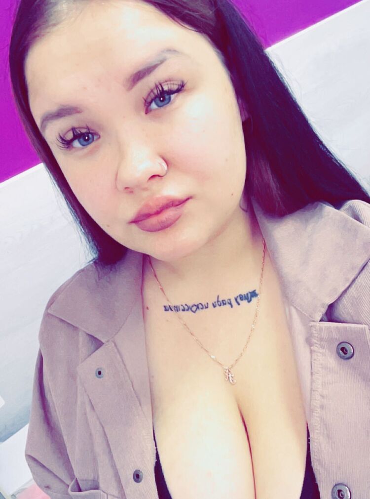  ,   , 18 ,   ,   , c 