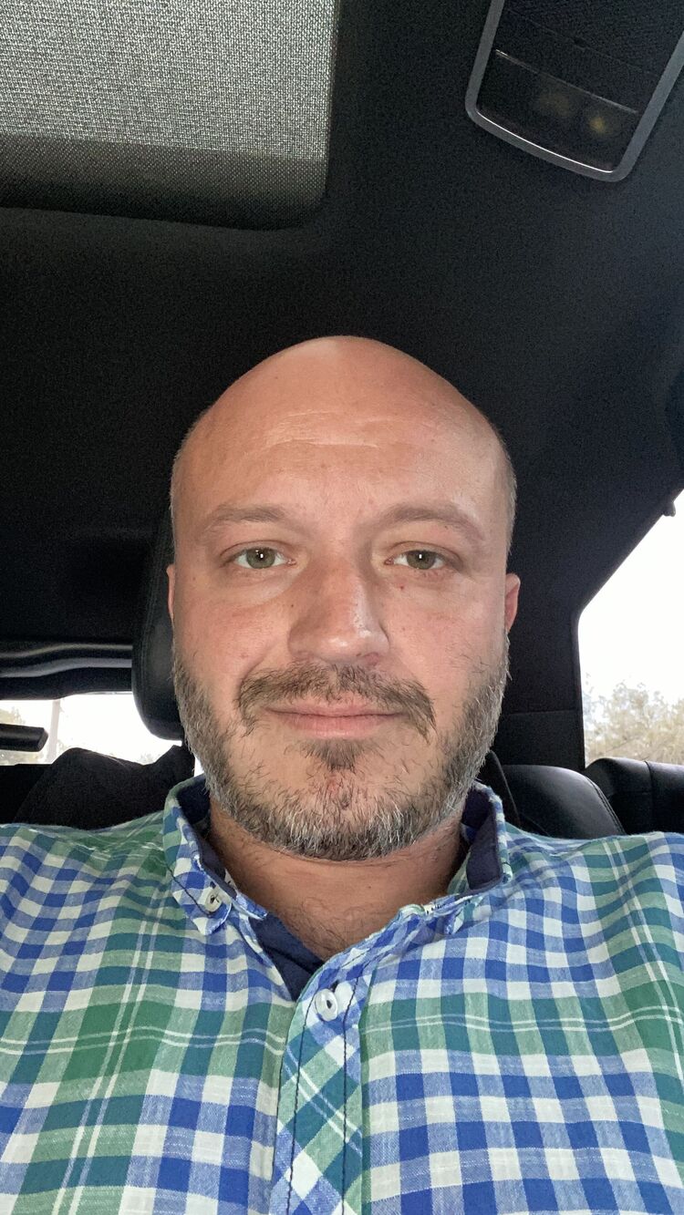 ���������� ������, ���� ������� �������, 38 ���, ������������ ��� ������, ����� � ���������, c�������� ���������