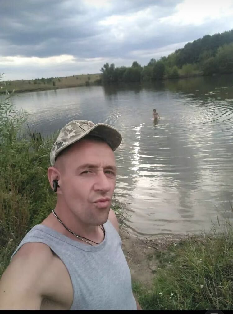  ,   , 38 ,   c 