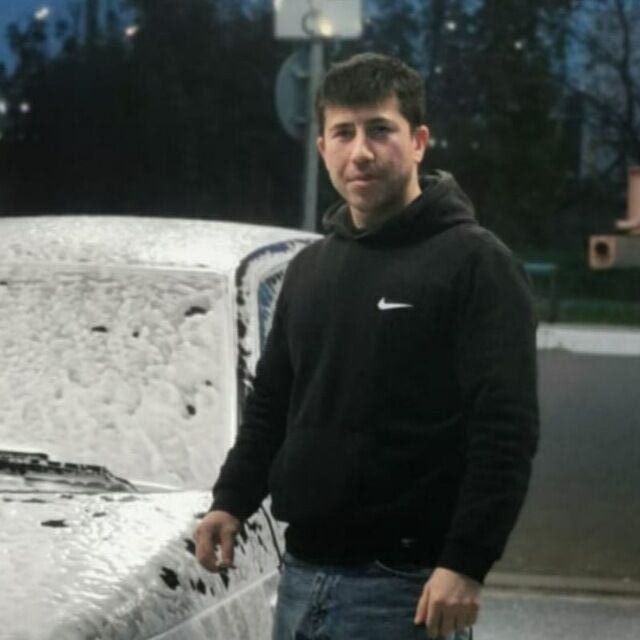 ���� 56257844 ������� ����, 30 ���, ���� ���������� � ���������� ������