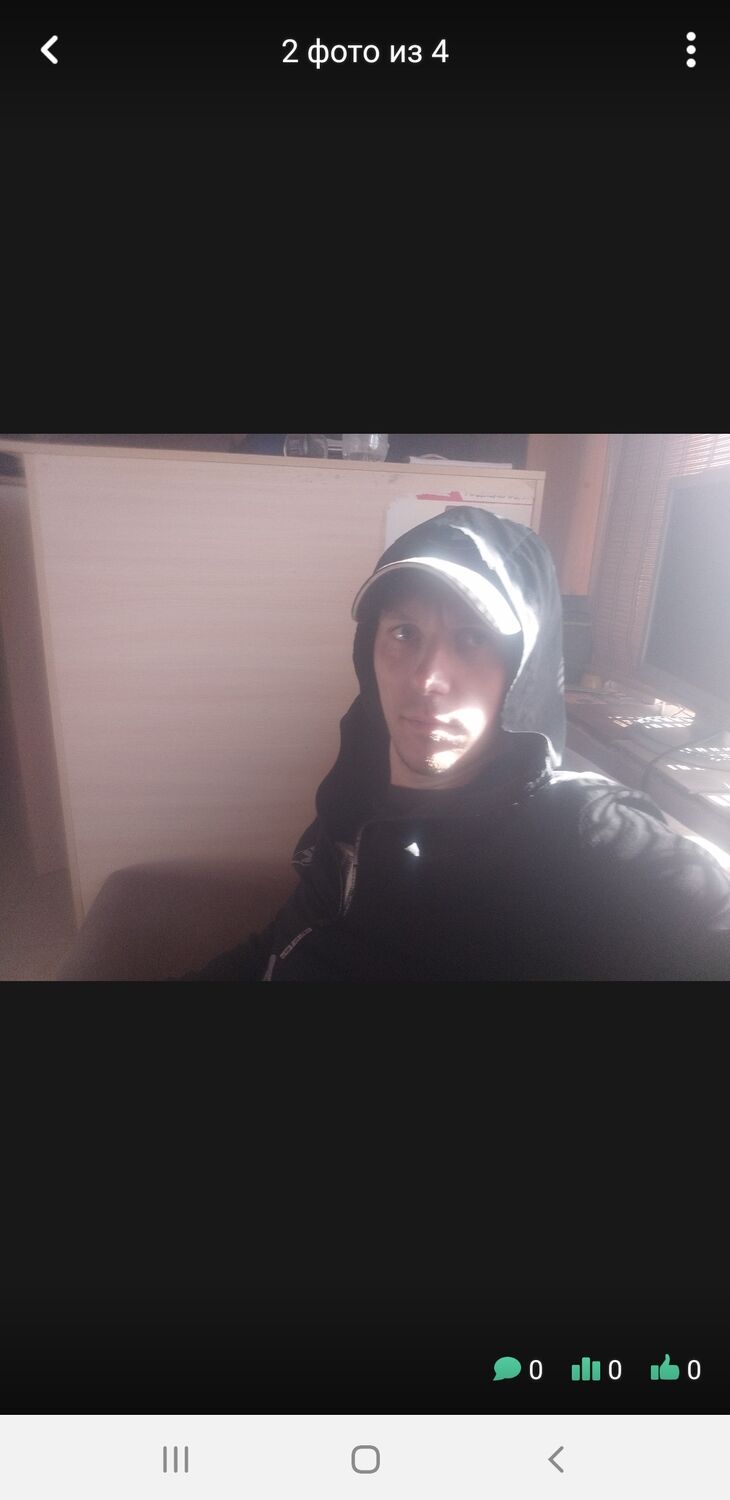  26288434  Diman, 34 ,    