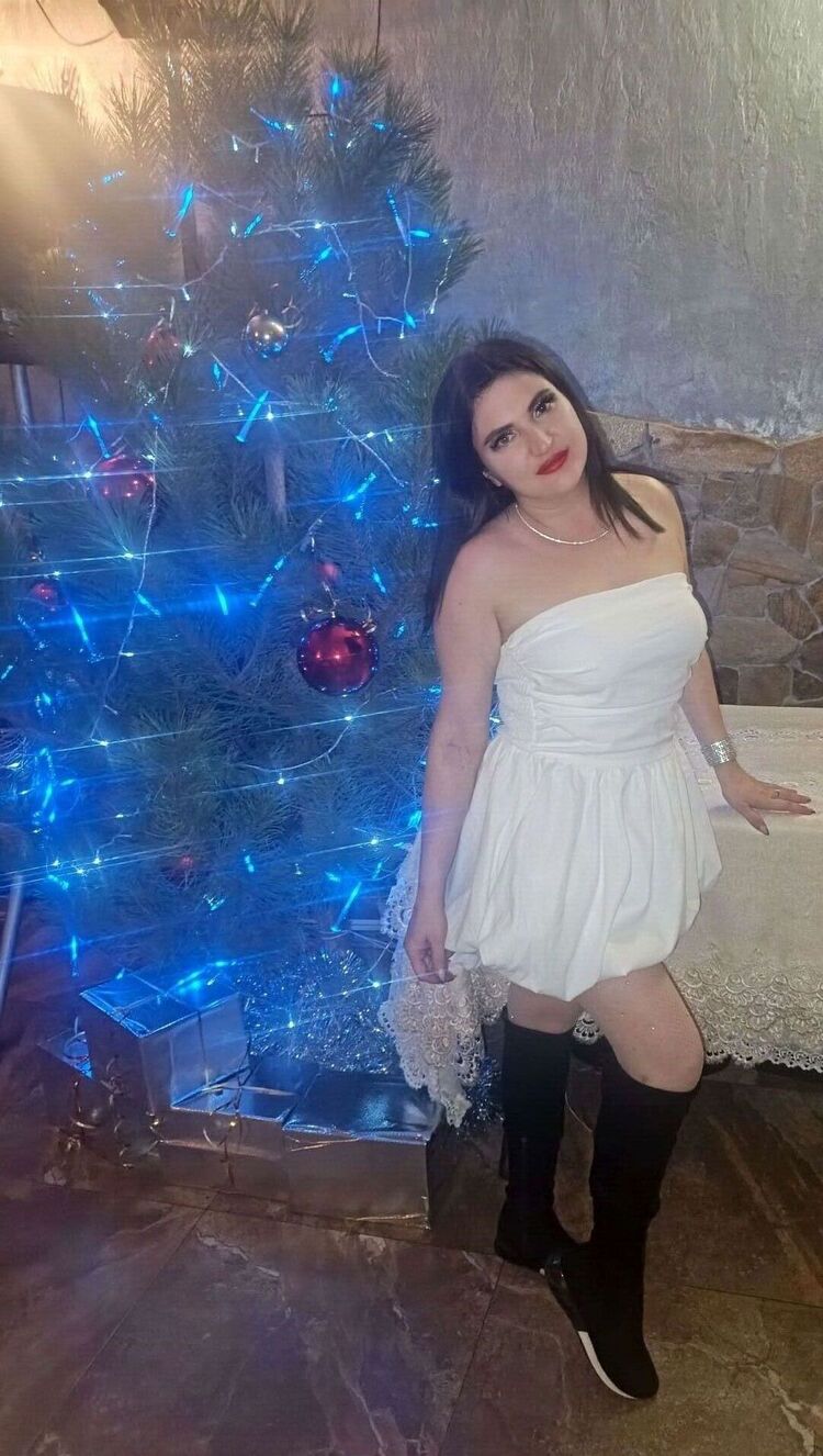 ���� 55484854 ������� ������, 37 ���, ���� ���������� � �������-��-����