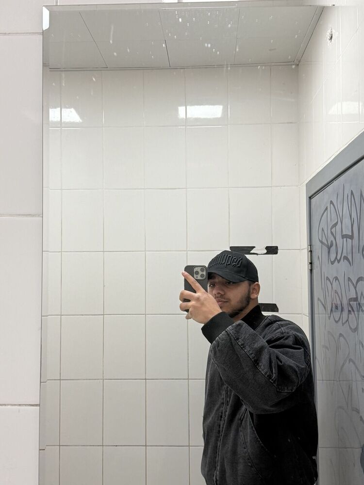 ���� 55923994 ����� ����, 21 ���, ���� ���������� � ������������