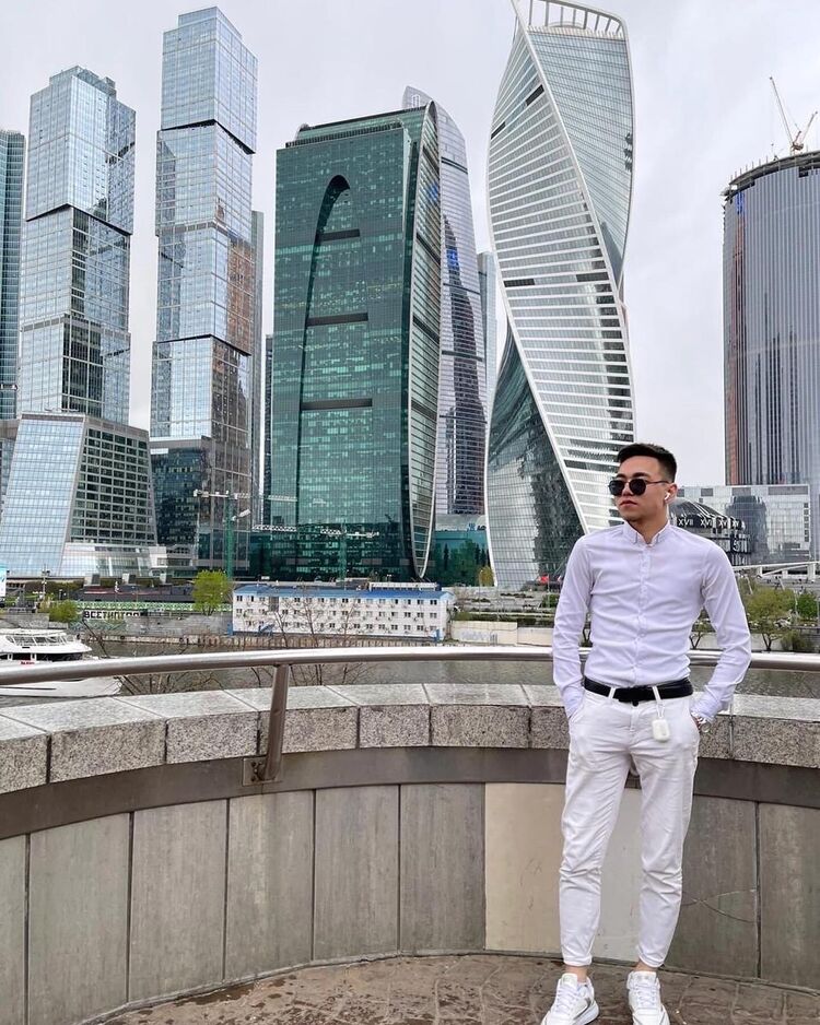 ���������� ������, ���� ����� �������, 24 ����, ������������ ��� ������, ����� � ���������