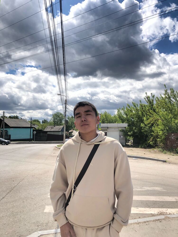 ���������� �����, ���� ����� ������, 23 ����, ������������ ��� ������, ����� � ���������