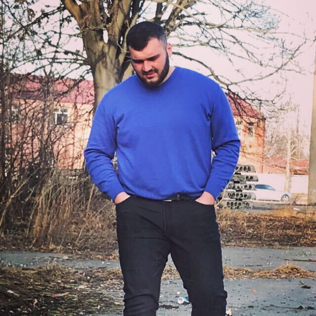 ���� 25640084 ������� ����������, 27 ���, ���� ���������� � ������������