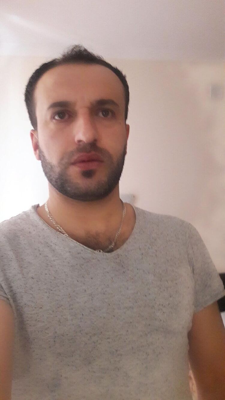 ���� 25870204 ������� ����, 40 ���, ���� ���������� � ������