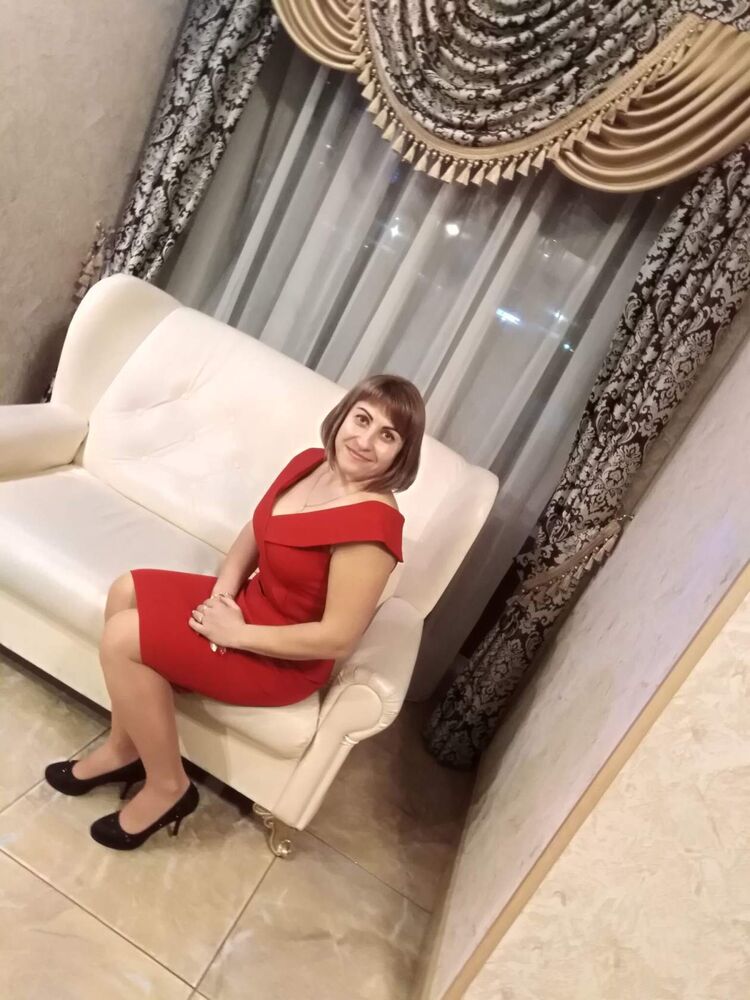 ���������� �������, ���� ������� ����, 47 ���, ������������ ��� ������, ����� � ���������