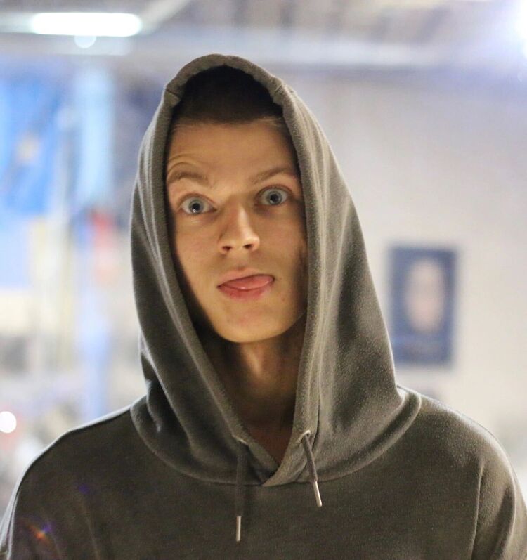 ���������� ��������, ���� ������� ����, 30 ���, ������������ ��� ������, ����� � ���������, c�������� ���������