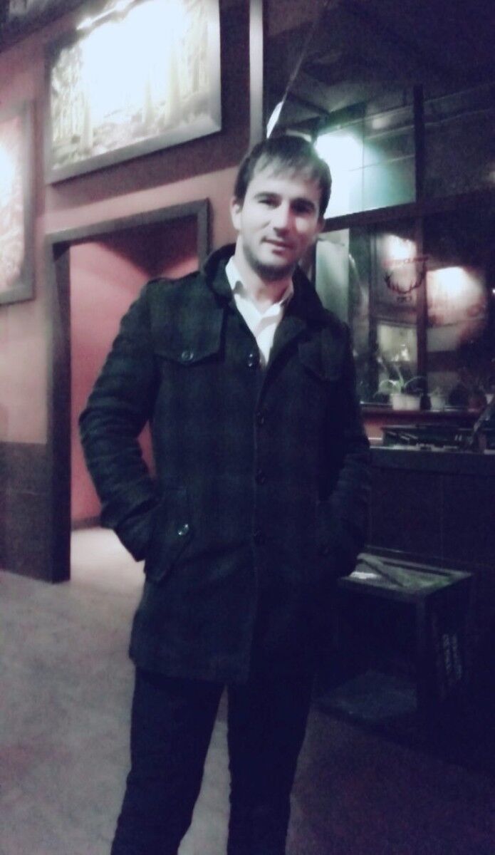 ���� 10804274 ������� �����, 37 ���, ���� ���������� � ������