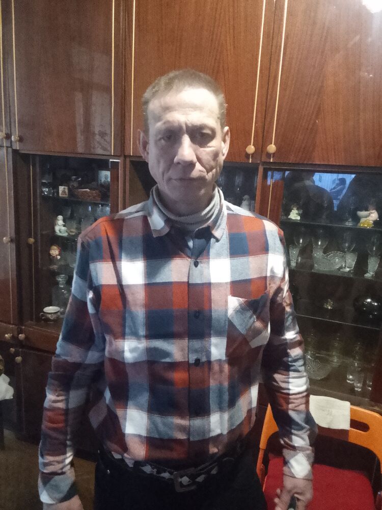 ���� 55880344 ������� ������, 49 ���, ���� ���������� � ������