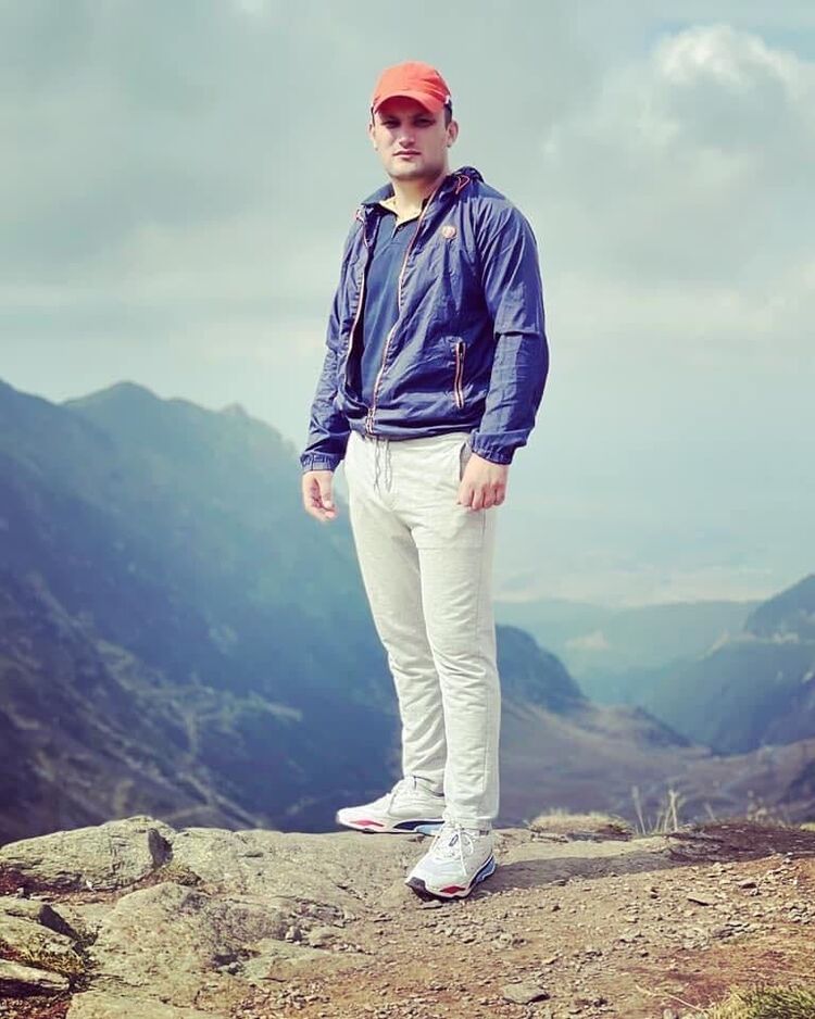  ,   Kirill, 32 ,   ,   , c , 