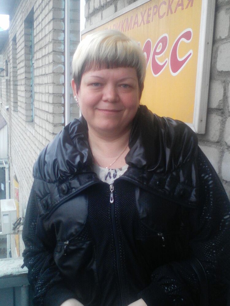  ,   , 49 ,     , c 