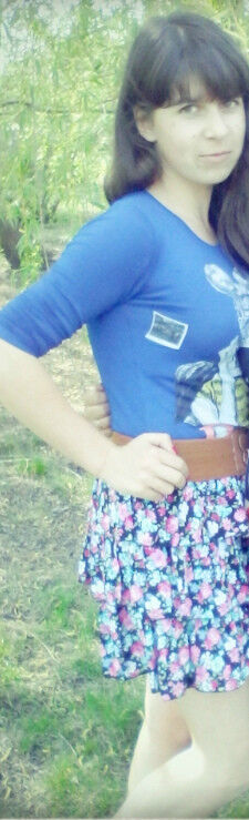 ���������� ������, ���� ������� �������, 30 ���, ������������ ��� ������, ����� � ���������, c�������� ���������