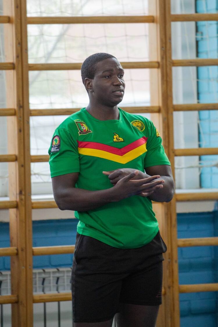 ���������� �����-���������, ���� ������� �����, 29 ���, ������������ ��� ������, ����� � ���������