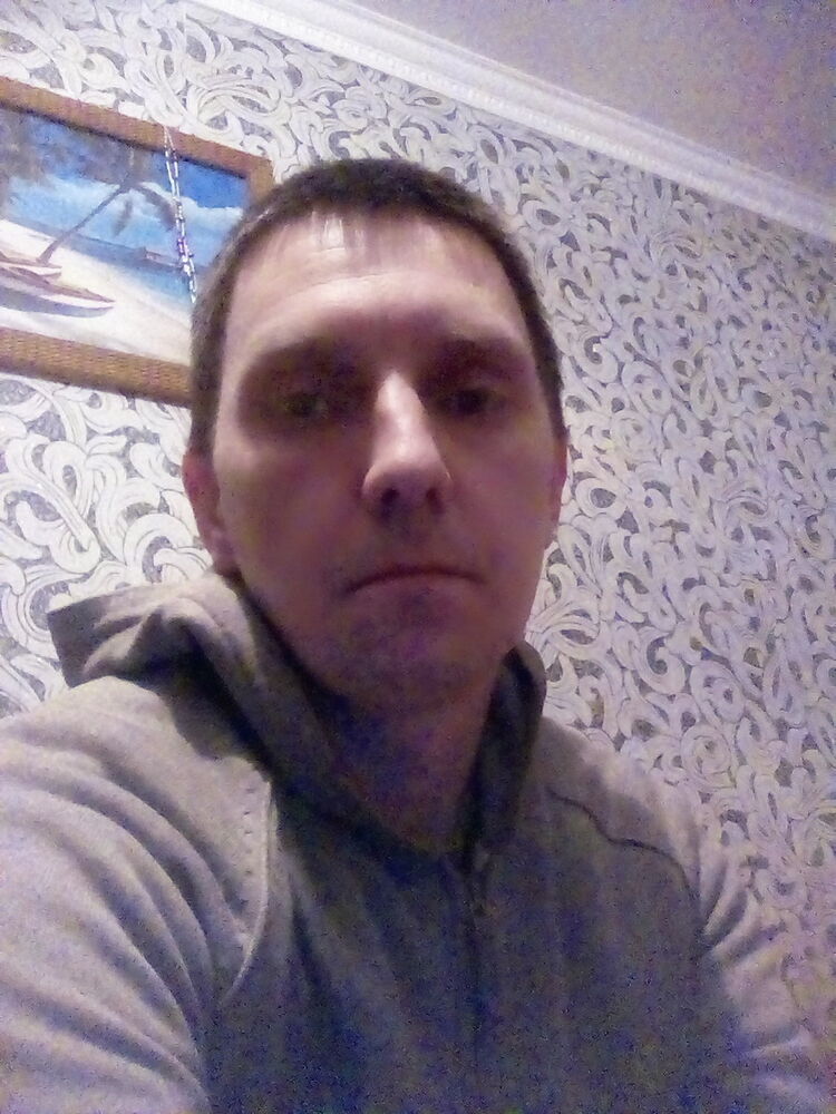  15027374  , 42 ,    