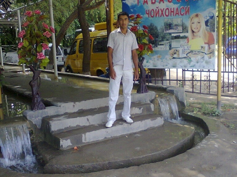  16823554  , 40 ,    