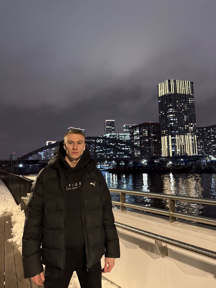 ���������� ������, ���� ������� �������, 26 ���, ������������ ��� ������, ����� � ���������