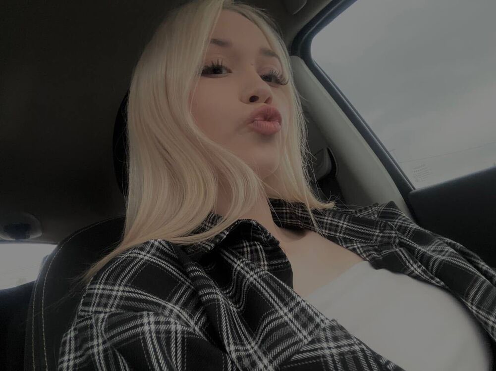  ,   , 21 ,   c , 