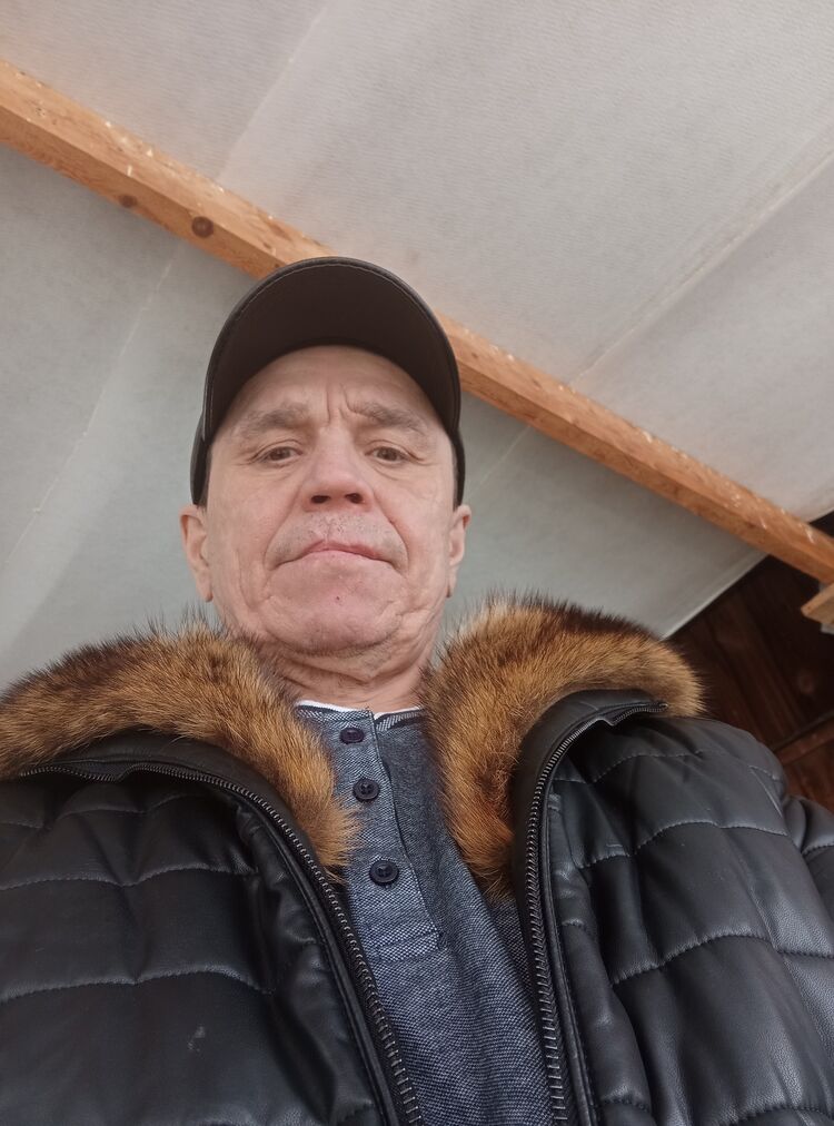  -,   , 50 ,     , c 