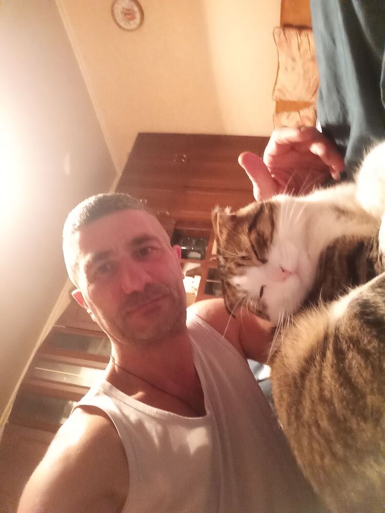 ���� 55832624 ������� ���������, 51 ���, ���� ���������� � ������