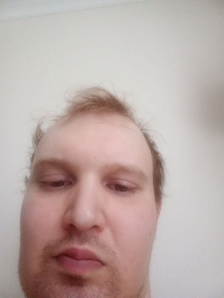 ���� 40076934 ������� ����, 32 ����, ���� ���������� � ��������