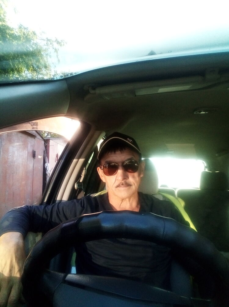 ���������� ����, ���� ������� ������, 55 ���, ������������ ��� ������, ����� � ���������