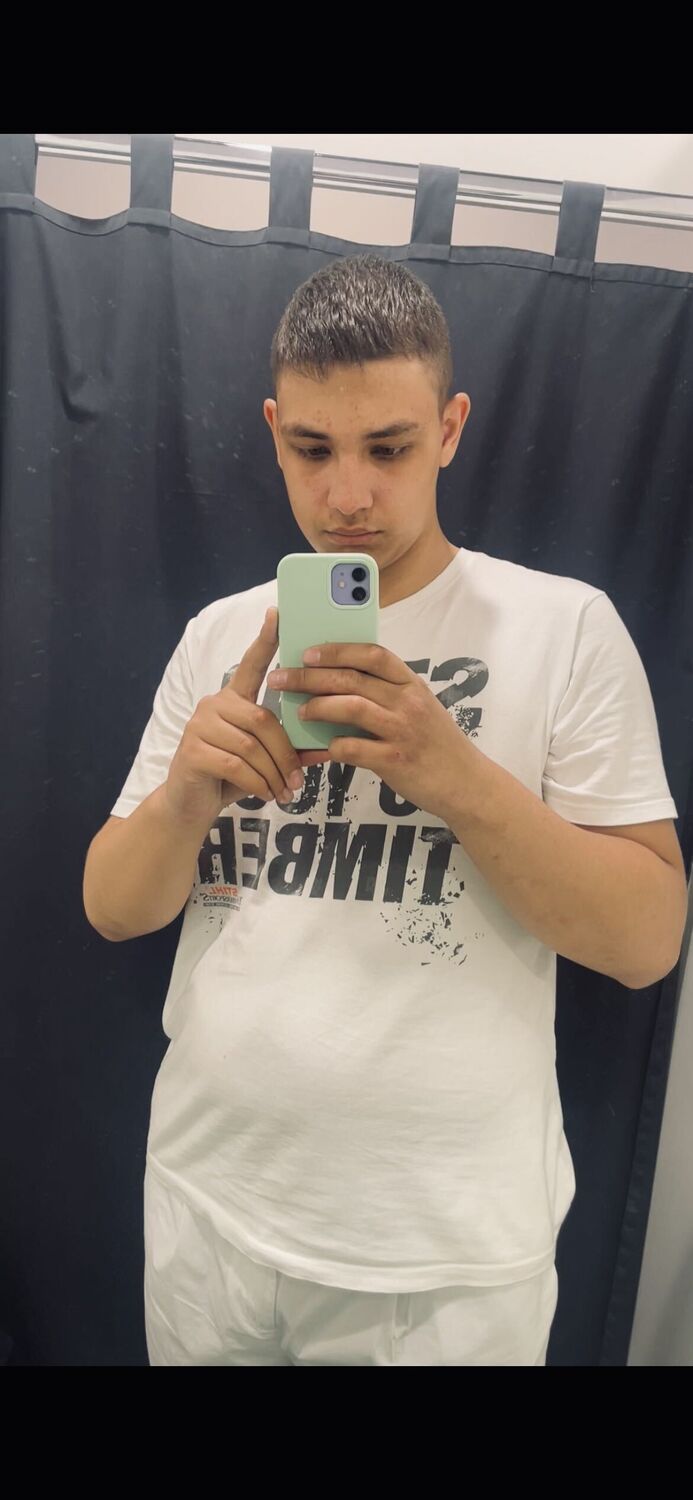 ���������� �����������, ���� ����� �����, 21 ���, ������������ ��� ������, ����� � ���������, c�������� ���������, ���������