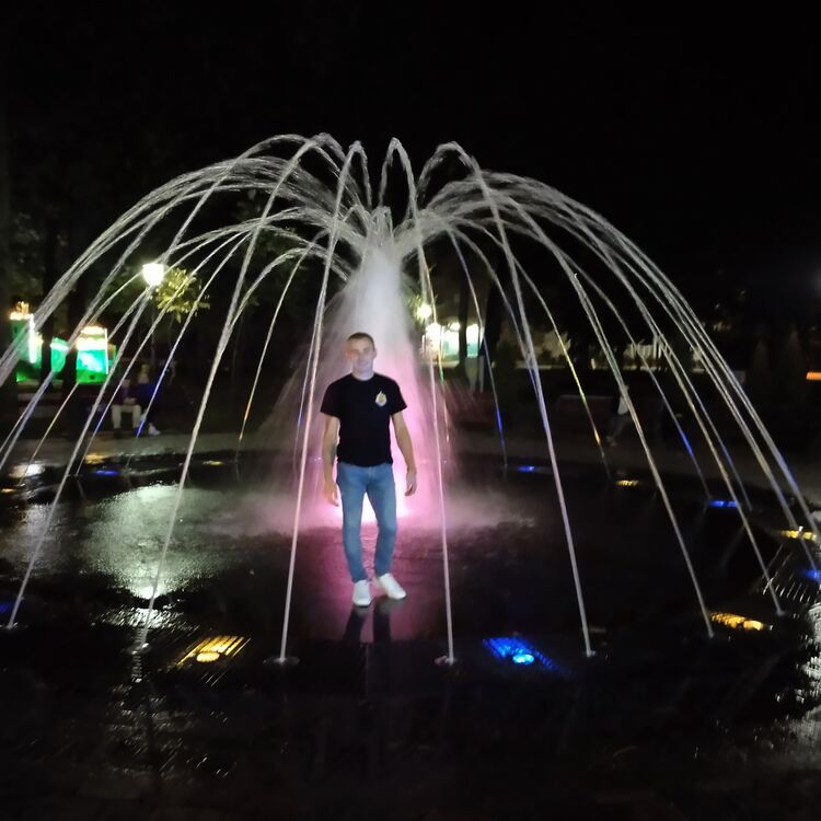 ���������� �����, ���� ������� �������, 28 ���, ������������ ��� ����� � ���������, c�������� ���������