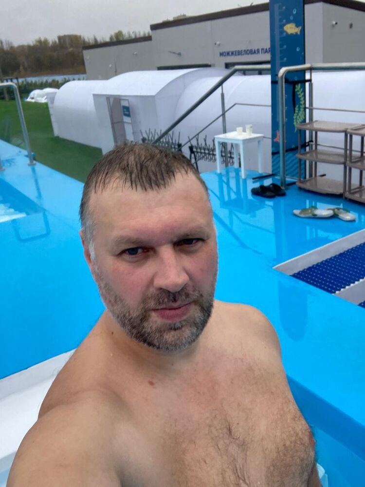  54192874  , 49 ,    -